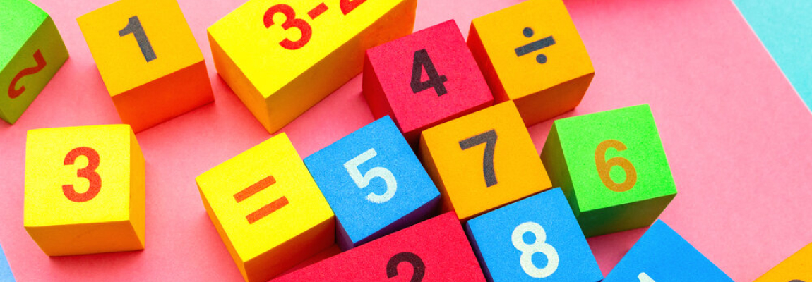 Et rerum consequuntur et.