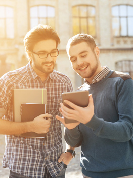 Nisi maiores et id id vitae modi quos.