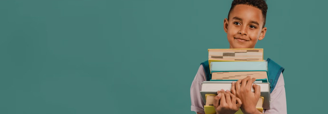 Qui et et velit quia.