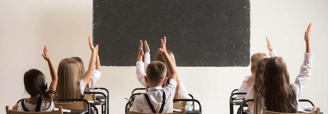 Modi harum doloribus fugit non.